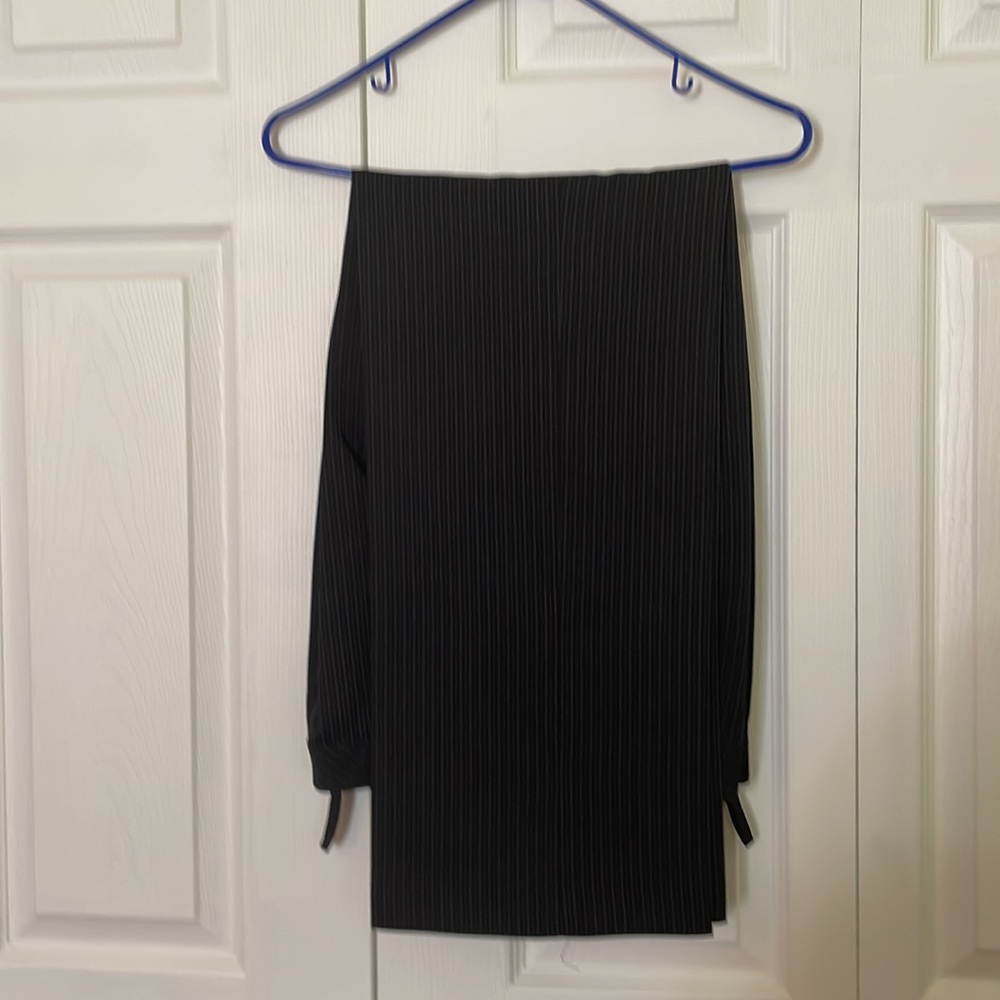 Two Piece Suit - image 3